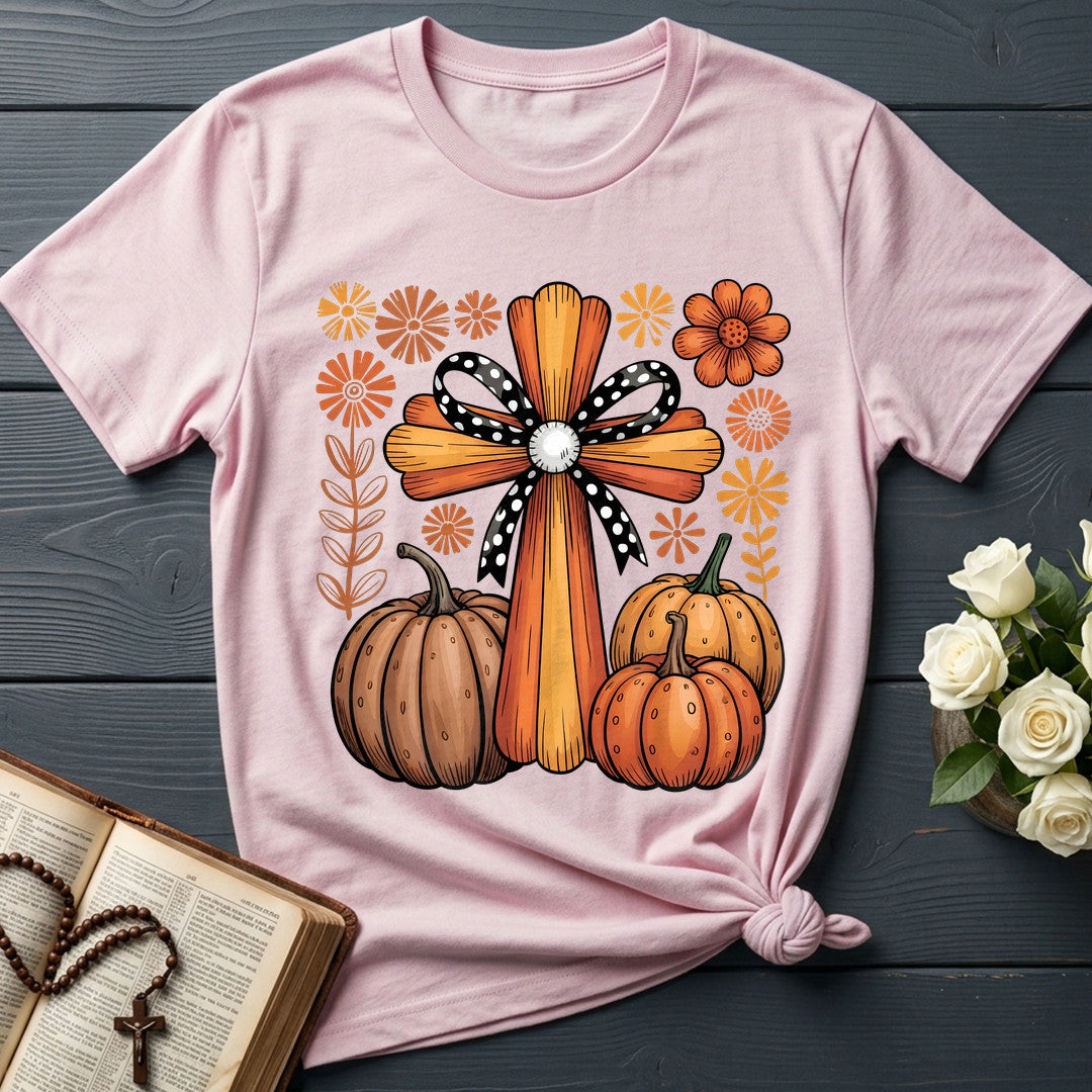 Catholic Fall 02