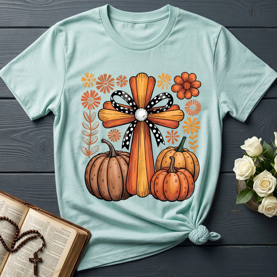 Catholic Fall 02
