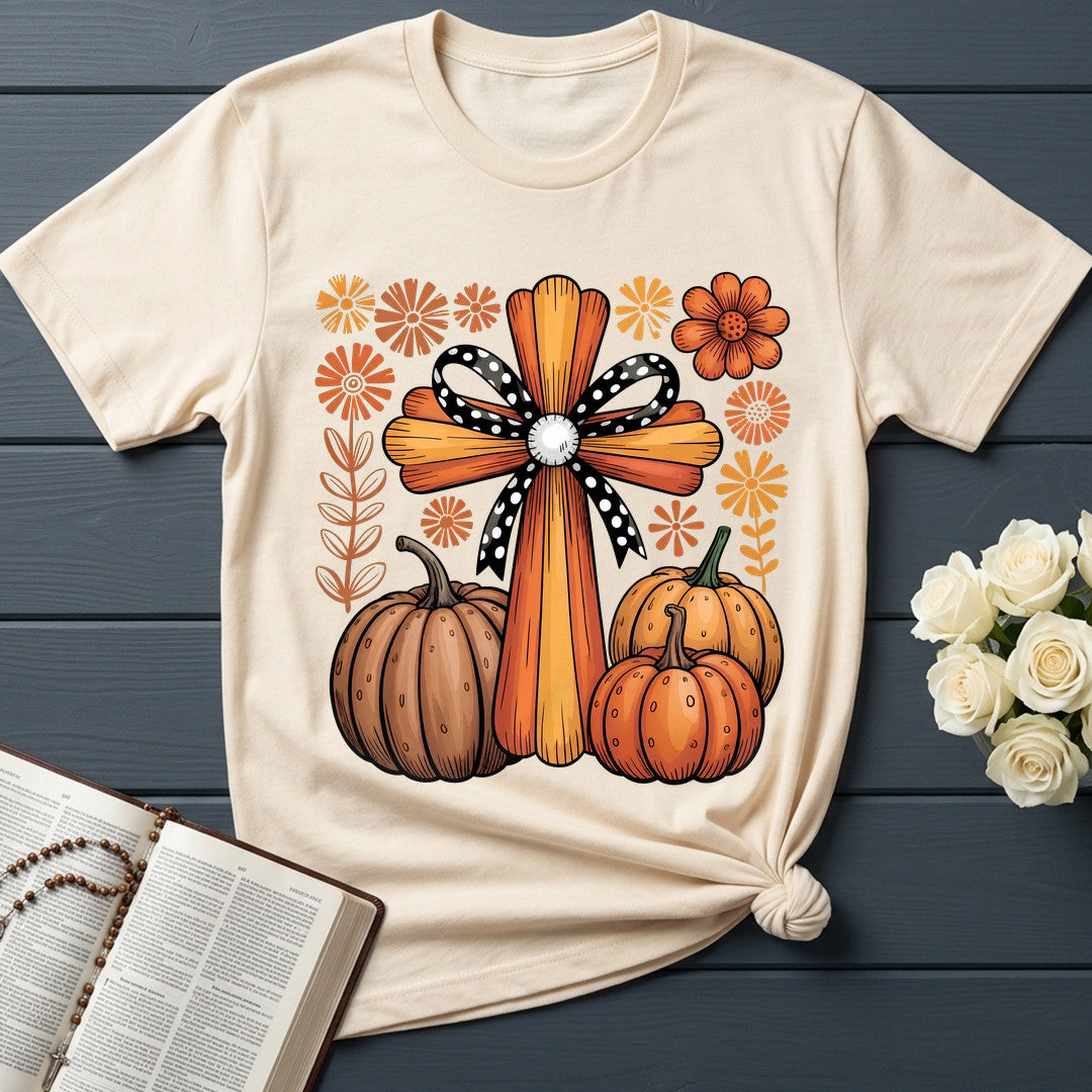 Catholic Fall 02