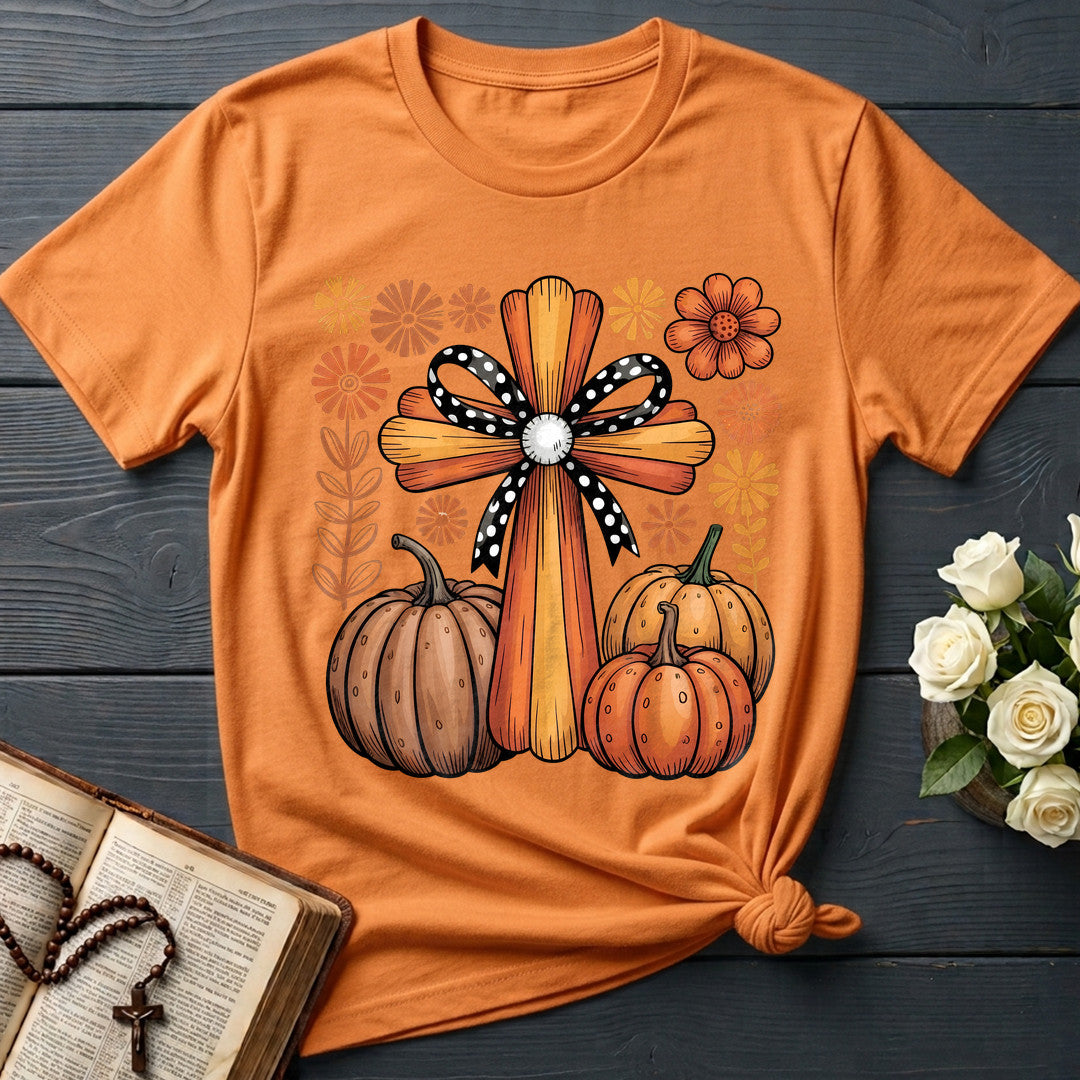 Catholic Fall 02