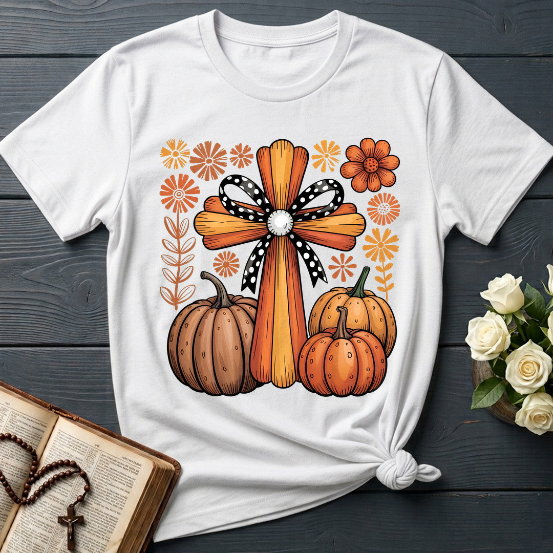 Catholic Fall 02