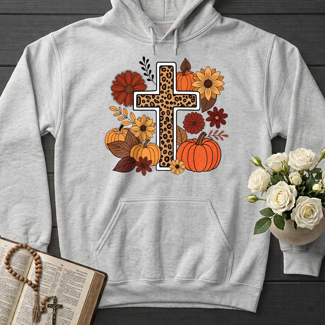 Catholic Fall 03