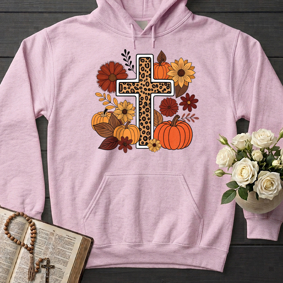 Catholic Fall 03