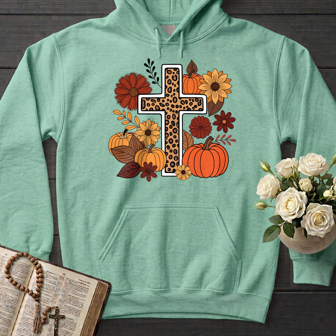 Catholic Fall 03