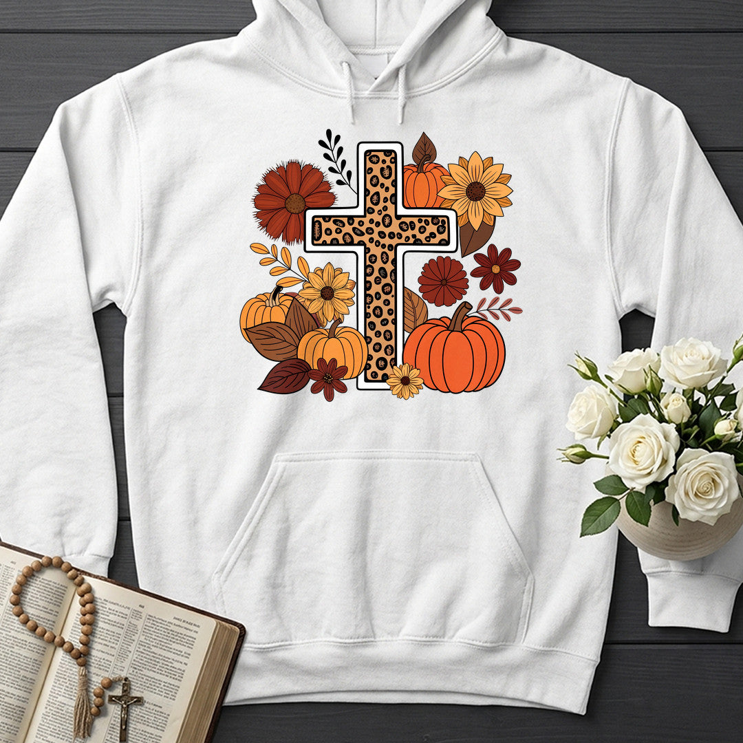 Catholic Fall 03