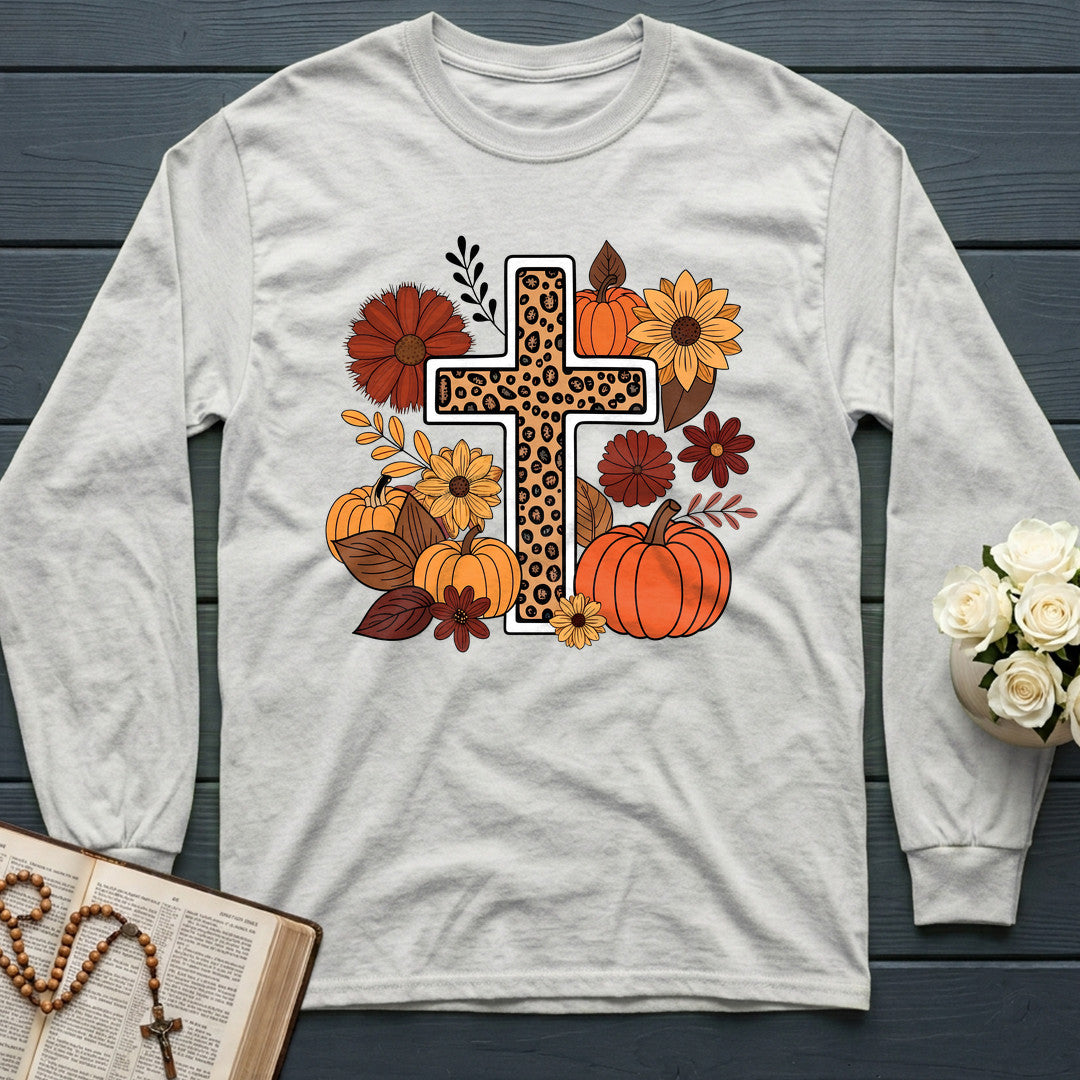 Catholic Fall 03