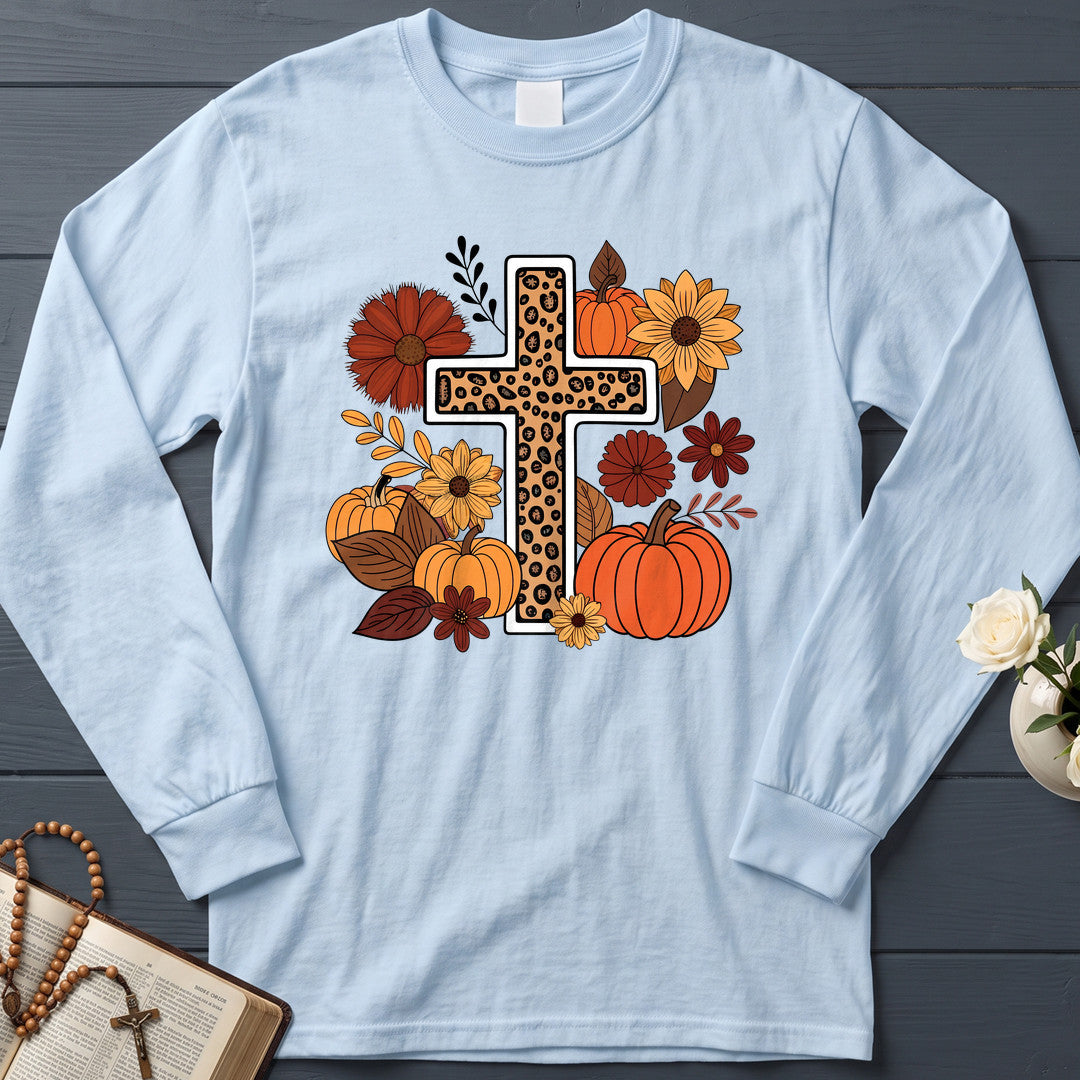 Catholic Fall 03