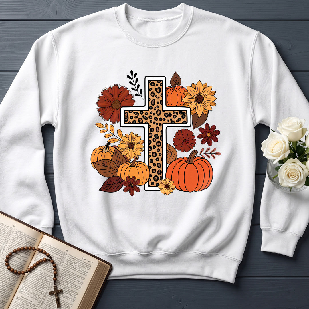 Catholic Fall 03
