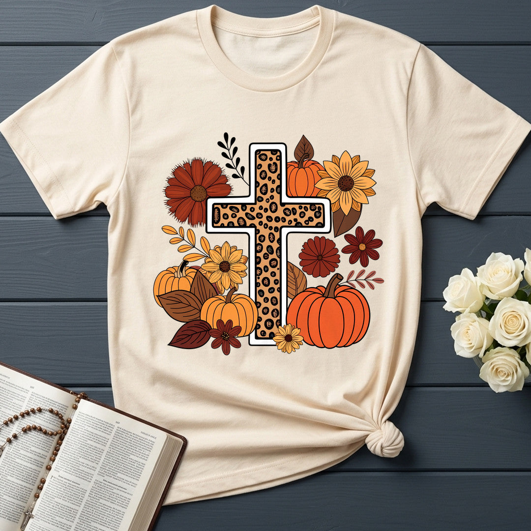 Catholic Fall 03