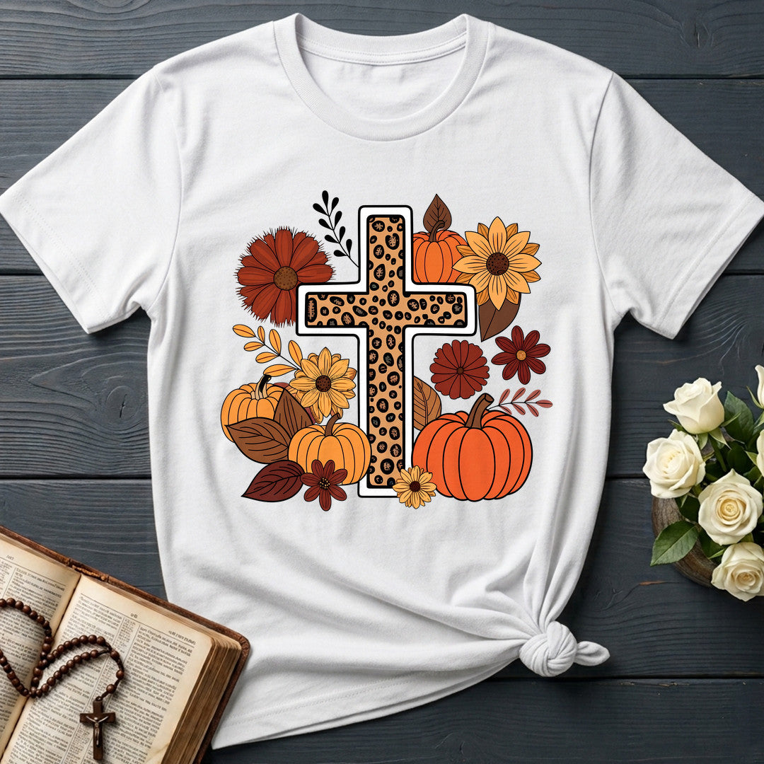 Catholic Fall 03