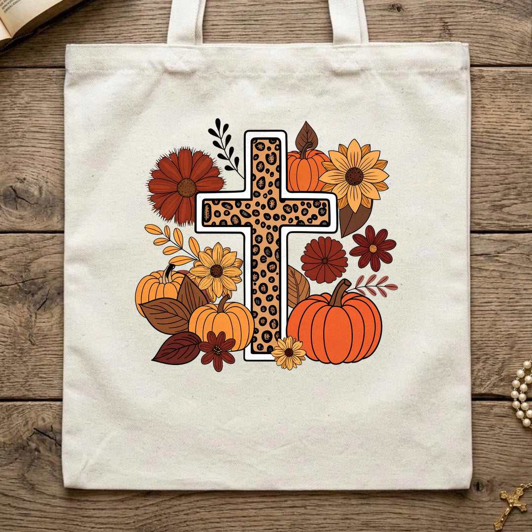 Catholic Fall 03