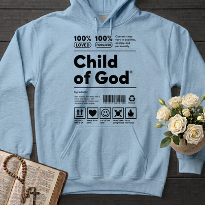 Child Of God 03