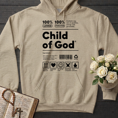 Child Of God 03
