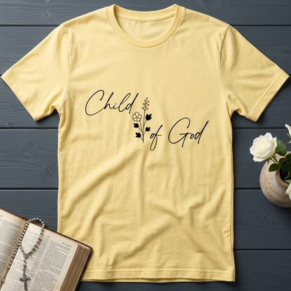 Child Of God 04