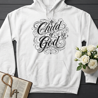 Child Of God 06