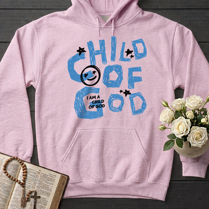 Child Of God 07