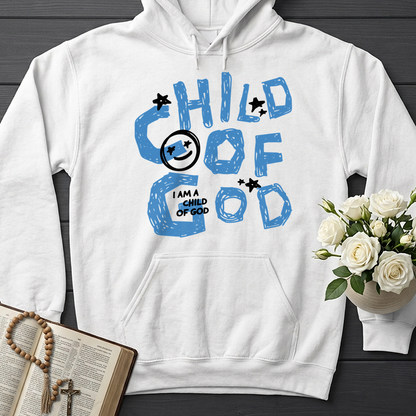 Child Of God 07