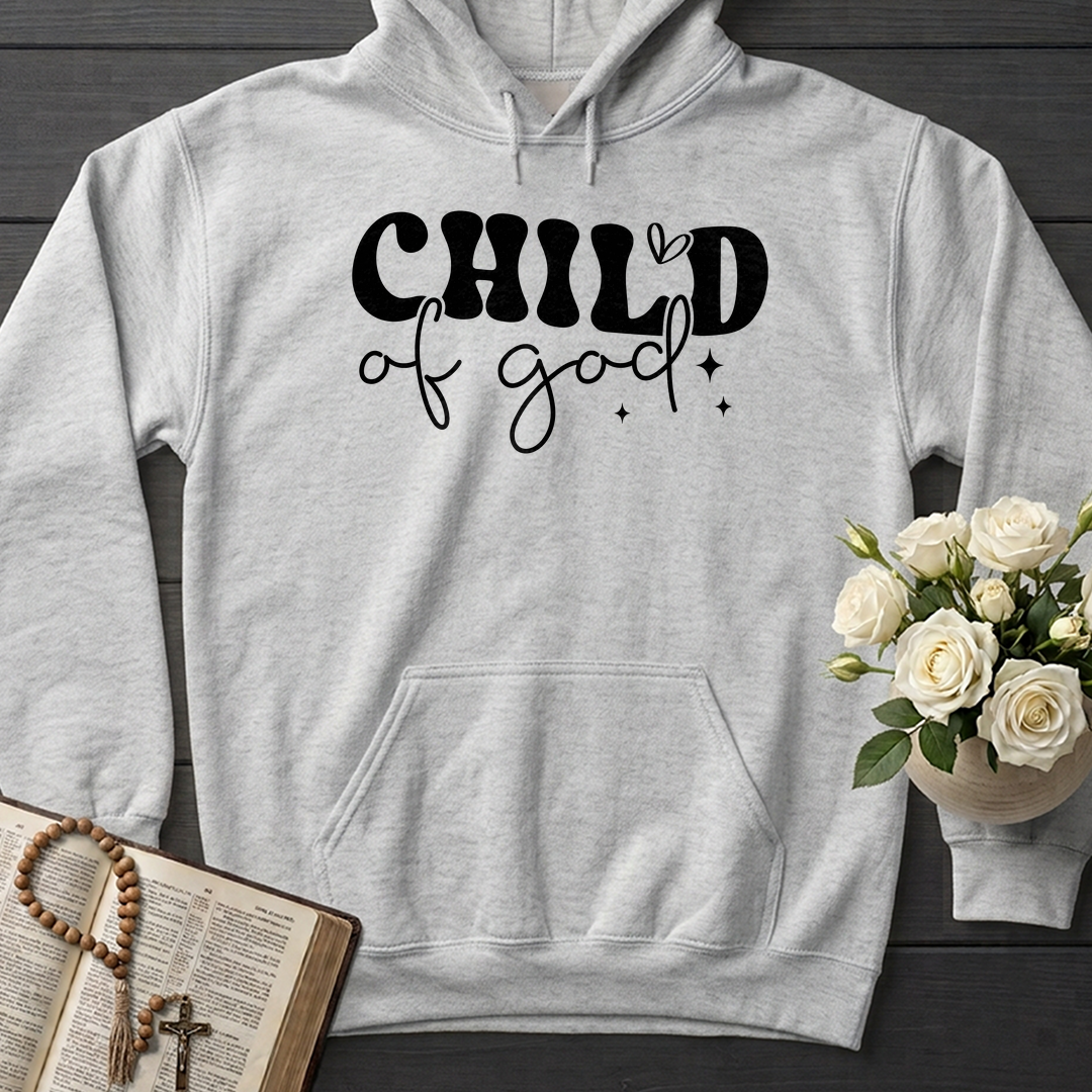 Child Of God 08