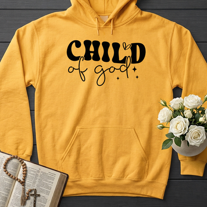 Child Of God 08