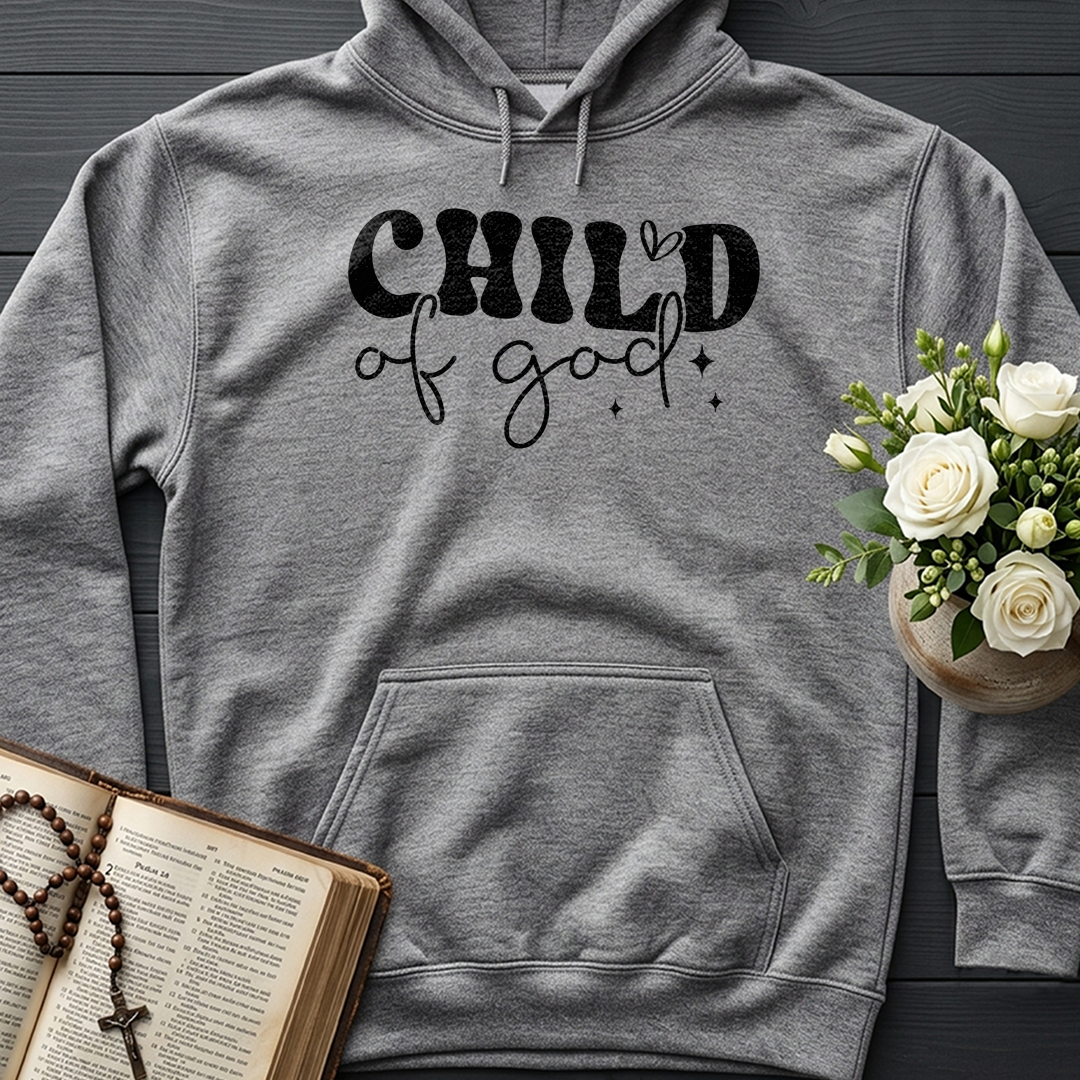 Child Of God 08