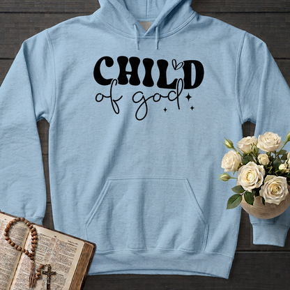 Child Of God 08