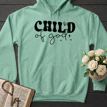 Child Of God 08