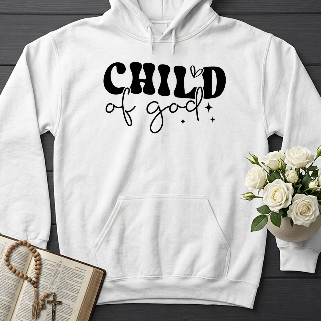 Child Of God 08