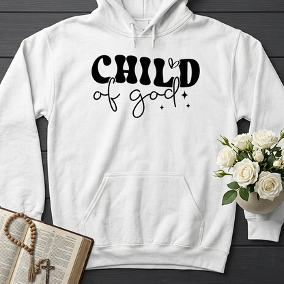 Child Of God 08