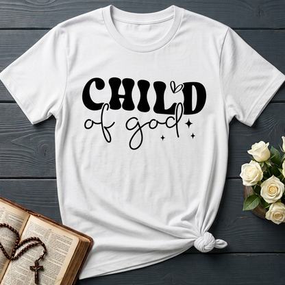 Child Of God 08