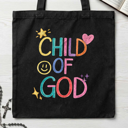 Child Of God 09