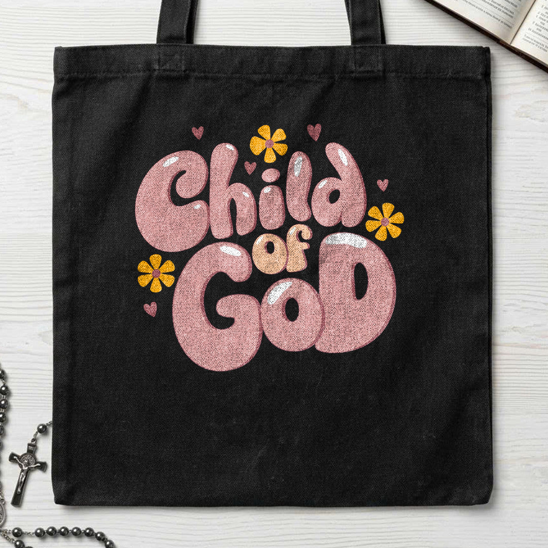 Child Of God 16