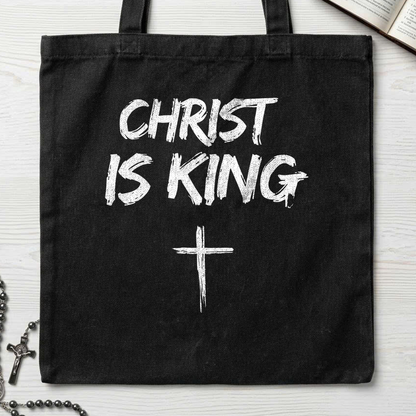 Christ Is King 01