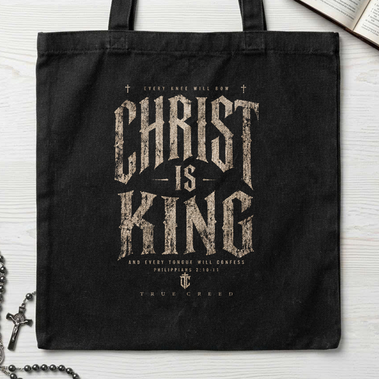 Christ Is King 02