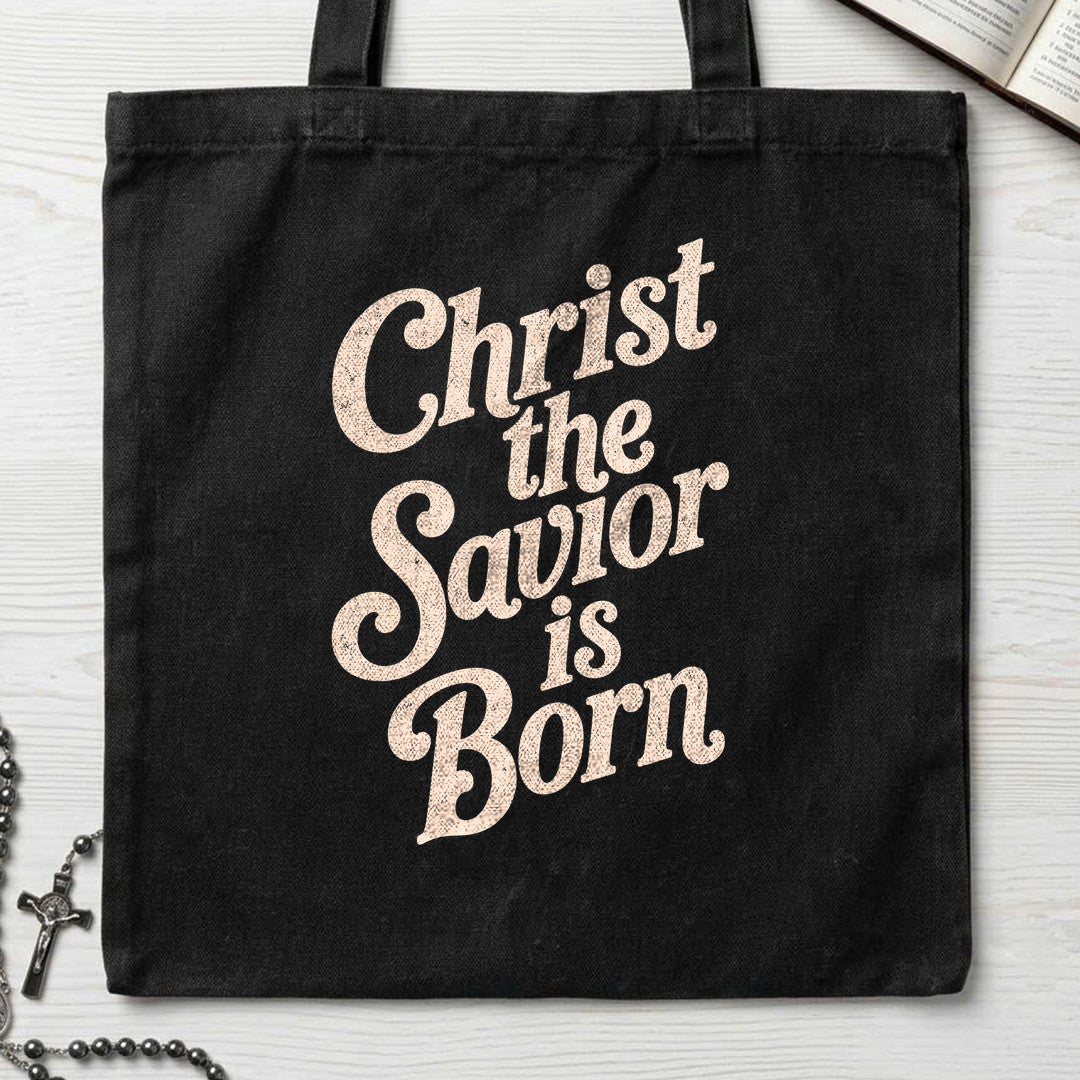 Christ The Savior Is Born 03