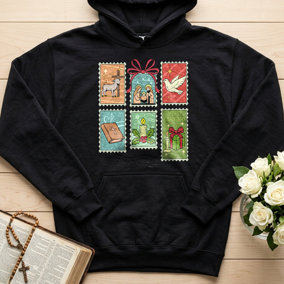 Christian Christmas 03