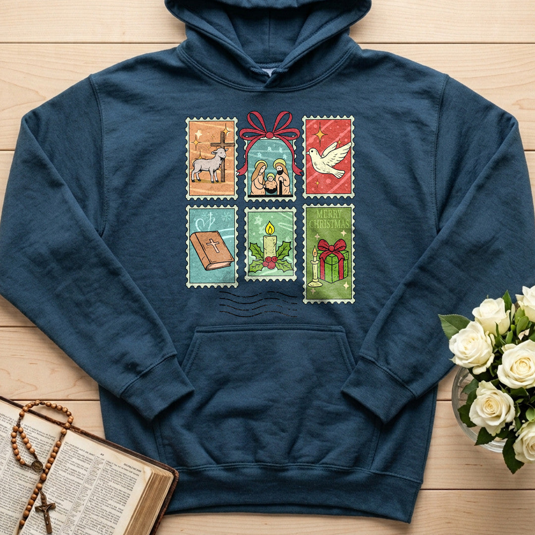 Christian Christmas 03