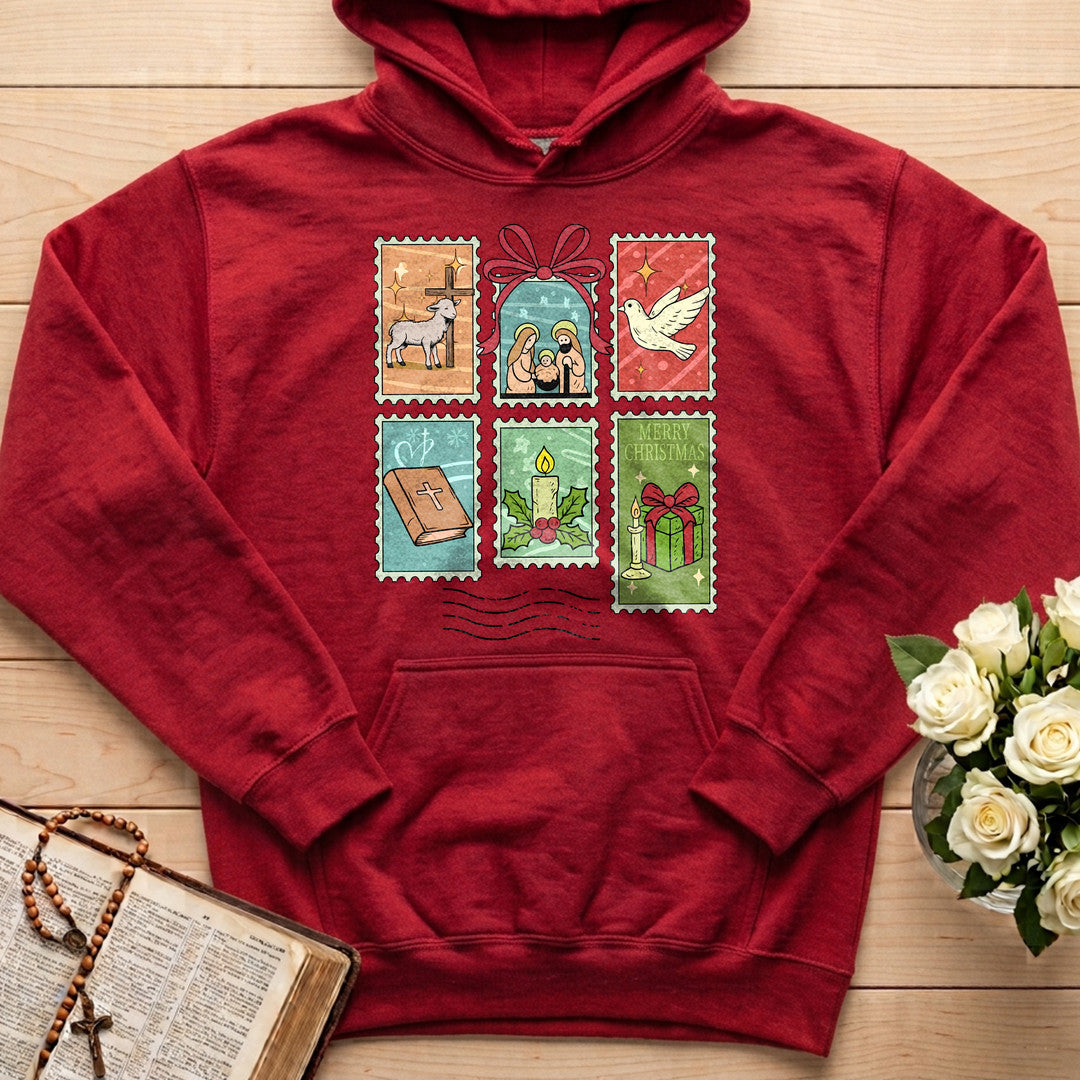 Christian Christmas 03