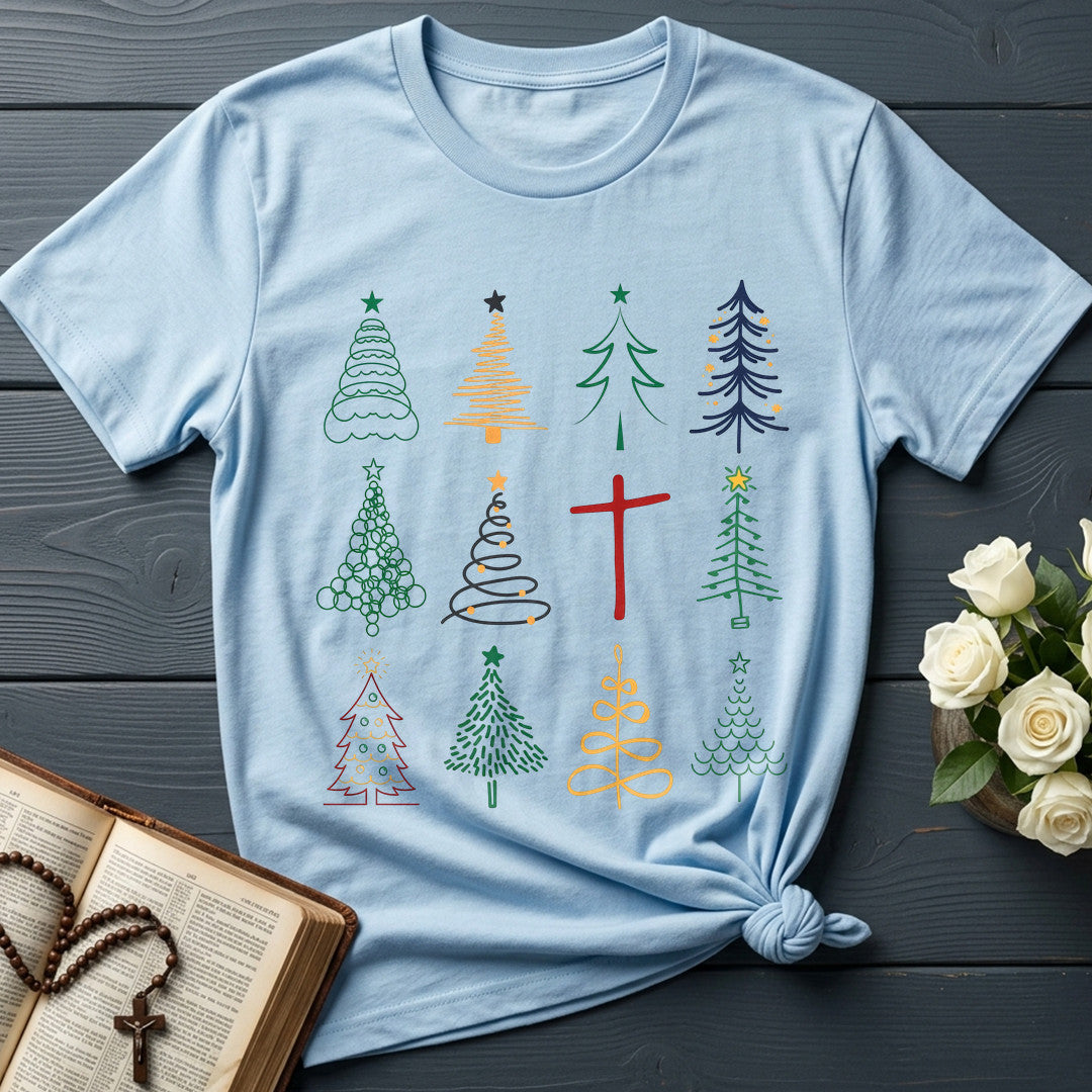 Christian Christmas 04
