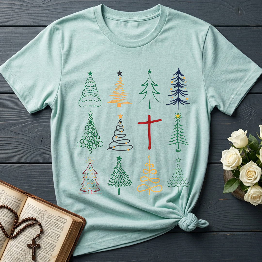 Christian Christmas 04