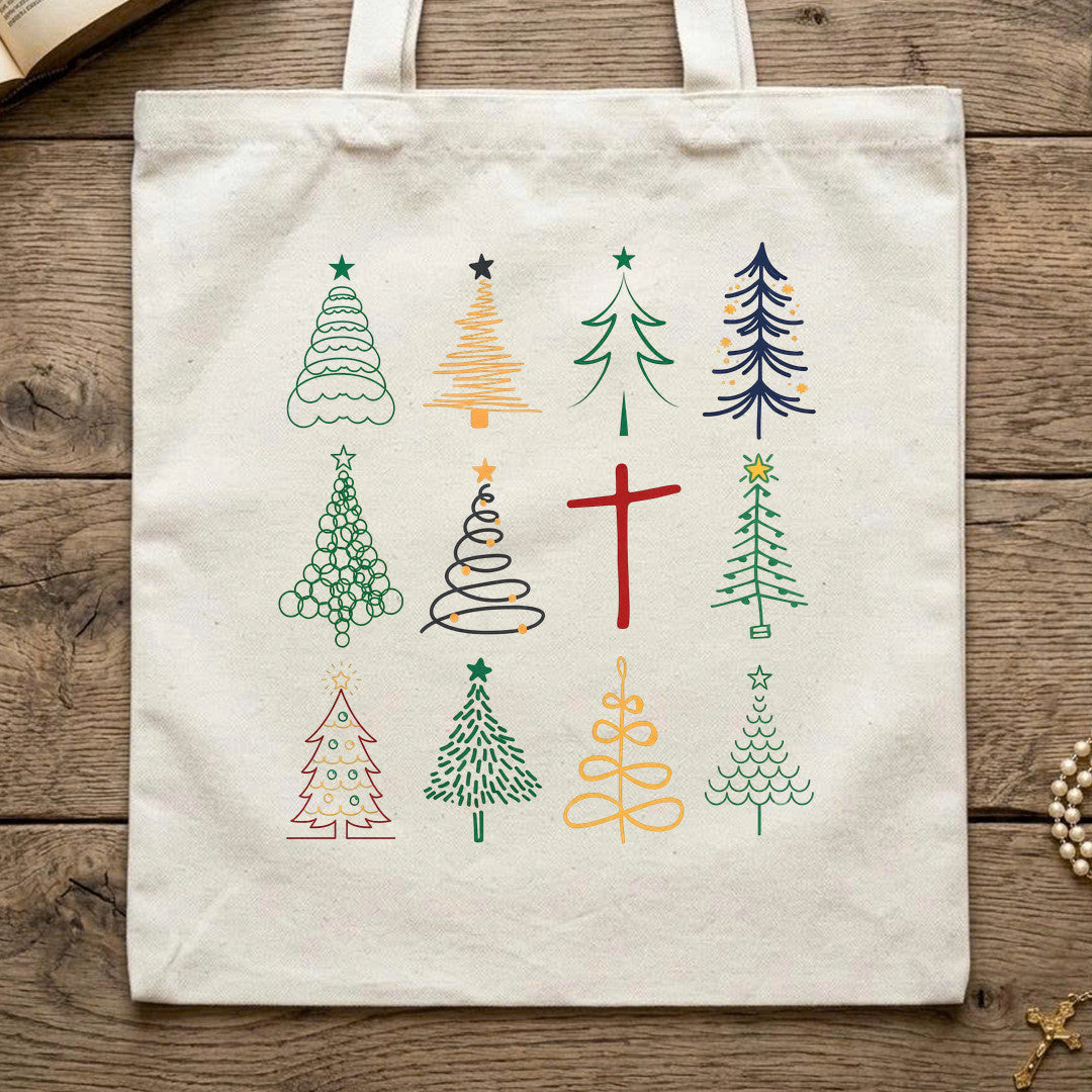 Christian Christmas 04