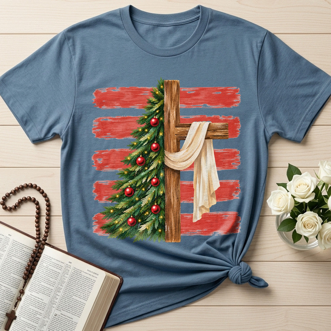 Christian Christmas 09