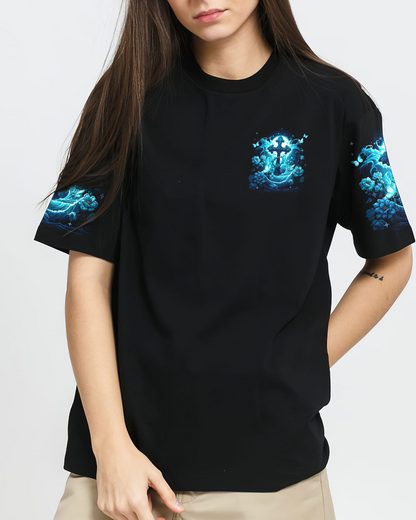 Trust In The Lord T-Shirt