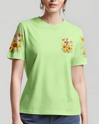 Stop Stressing Yourself Out T-Shirt