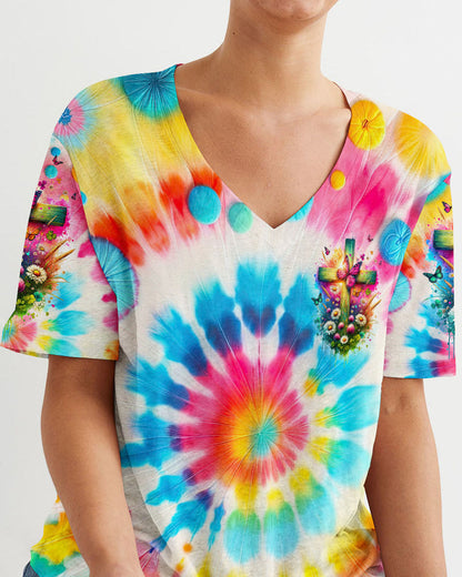 Perfectly Imperfect T-Shirt