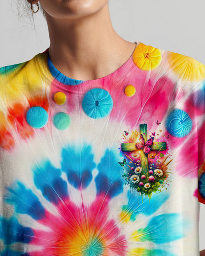 Perfectly Imperfect T-Shirt