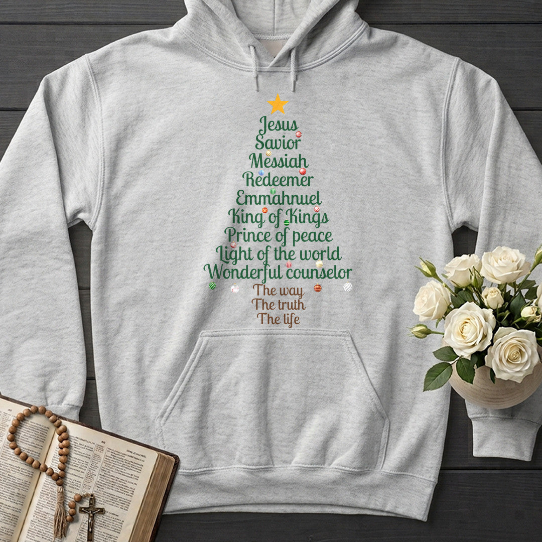 Christian Tree 01