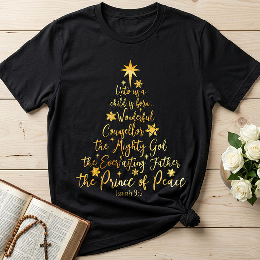 Christian Tree 04