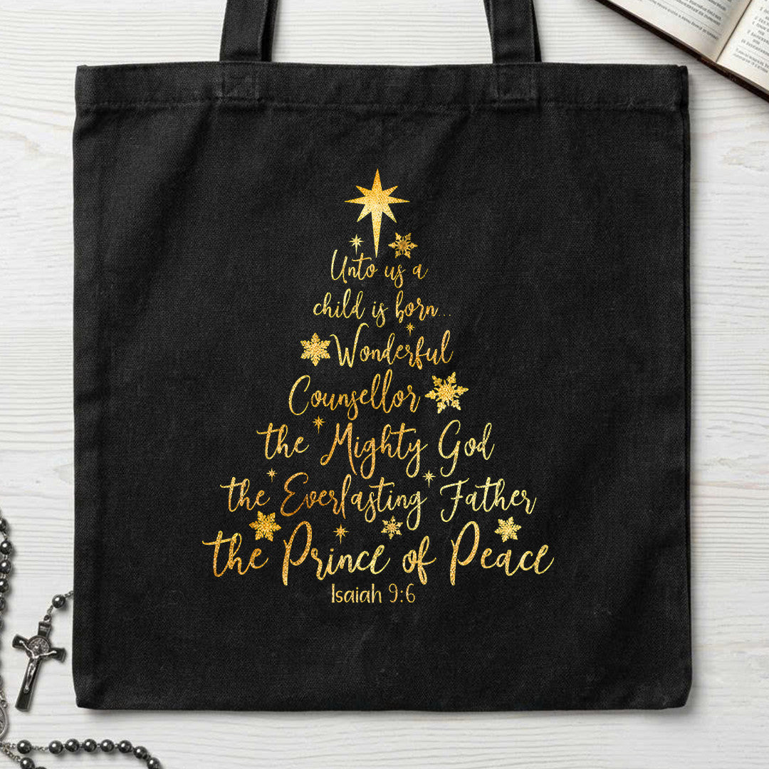 Christian Tree 04