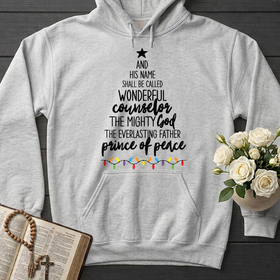 Christian Tree 06