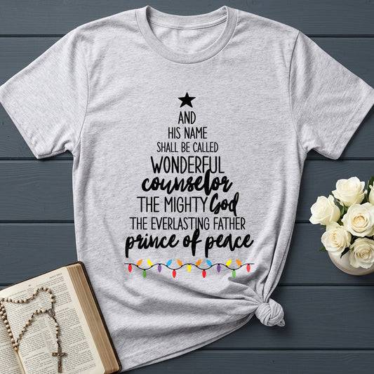 Christian Tree 06
